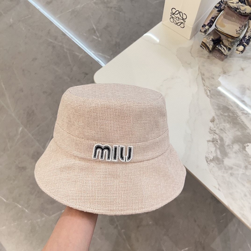 MIUMIU